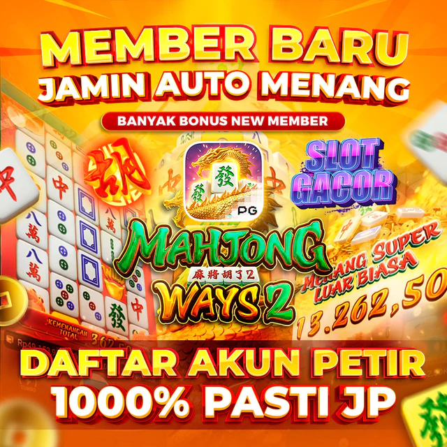 RAJACUAN169 | Slot Gacor Gampang Jackpot Winrate 100% Terbaru Dijamin Maxwin